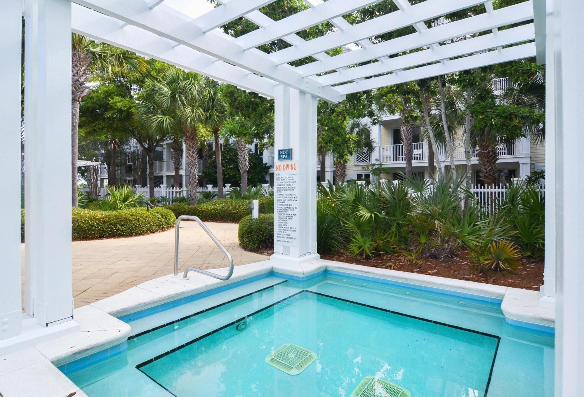 Villa Pilot House 412 Destin Exterior foto