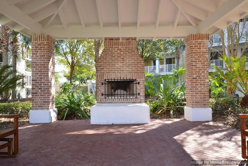 Villa Pilot House 412 Destin Exterior foto