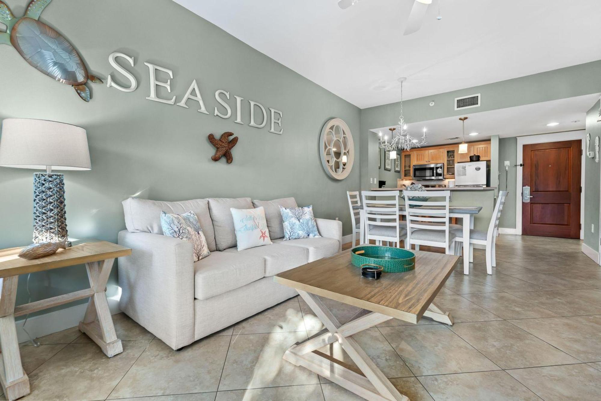 Villa Pilot House 412 Destin Exterior foto